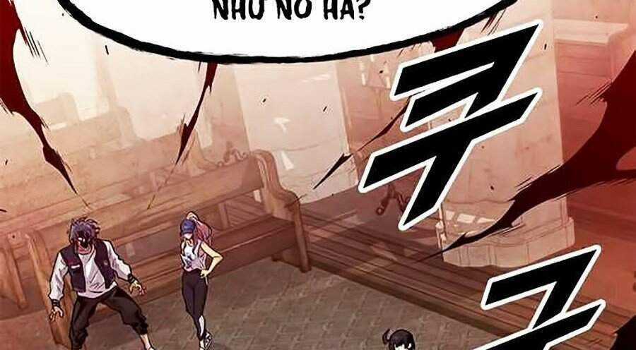 Tội Phủ Trảm Ma - Chapter 8 - Trang 72