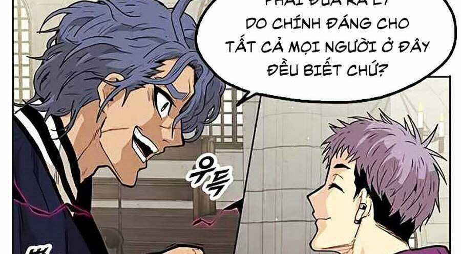 Tội Phủ Trảm Ma - Chapter 8 - Trang 74