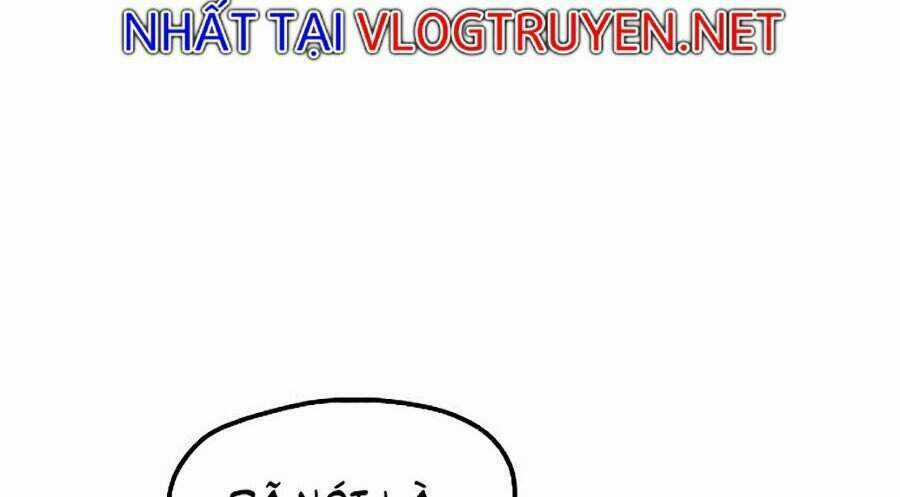 Tội Phủ Trảm Ma - Chapter 8 - Trang 78