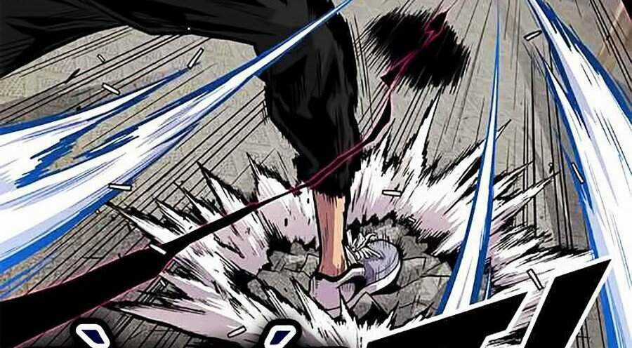 Tội Phủ Trảm Ma - Chapter 8 - Trang 80