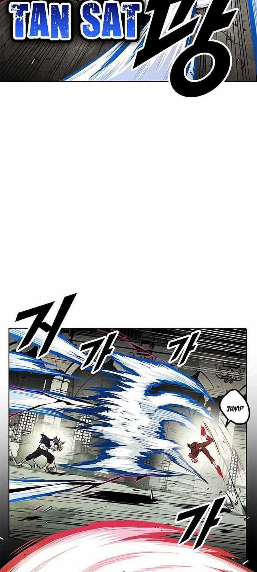 Tội Phủ Trảm Ma - Chapter 8 - Trang 81