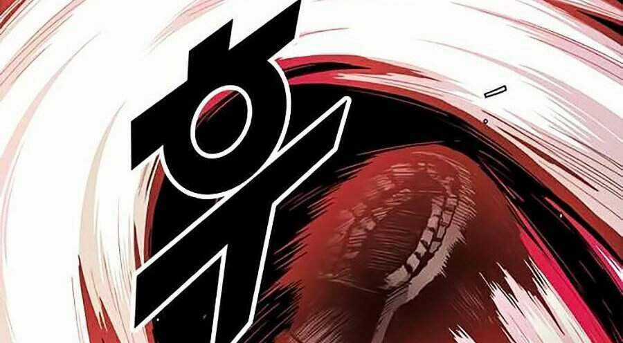 Tội Phủ Trảm Ma - Chapter 8 - Trang 82