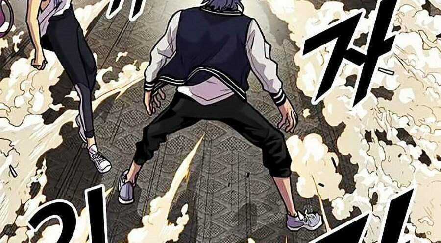 Tội Phủ Trảm Ma - Chapter 8 - Trang 84