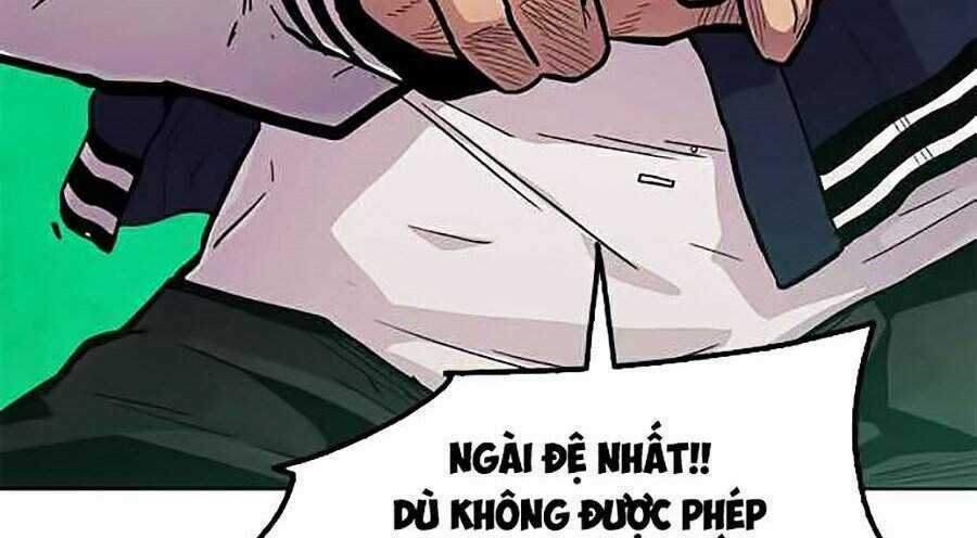 Tội Phủ Trảm Ma - Chapter 8 - Trang 88