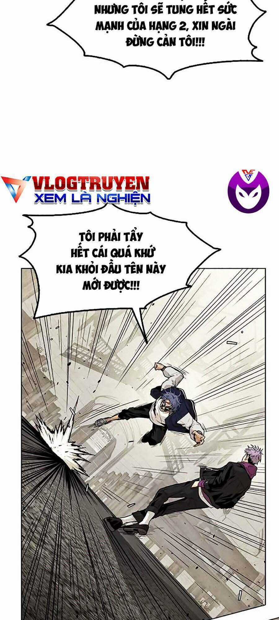 Tội Phủ Trảm Ma - Chapter 8 - Trang 89