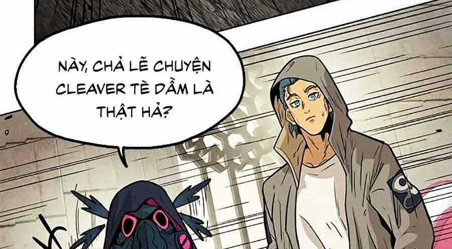 Tội Phủ Trảm Ma - Chapter 8 - Trang 90