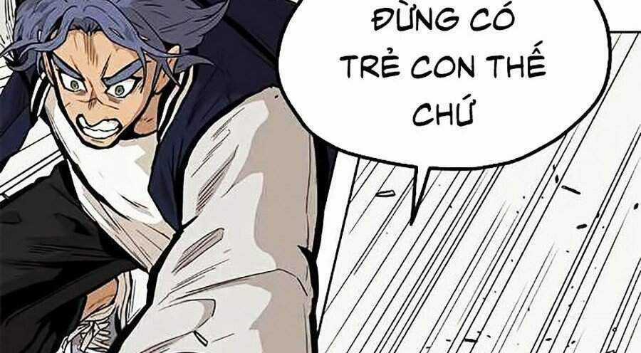 Tội Phủ Trảm Ma - Chapter 8 - Trang 92