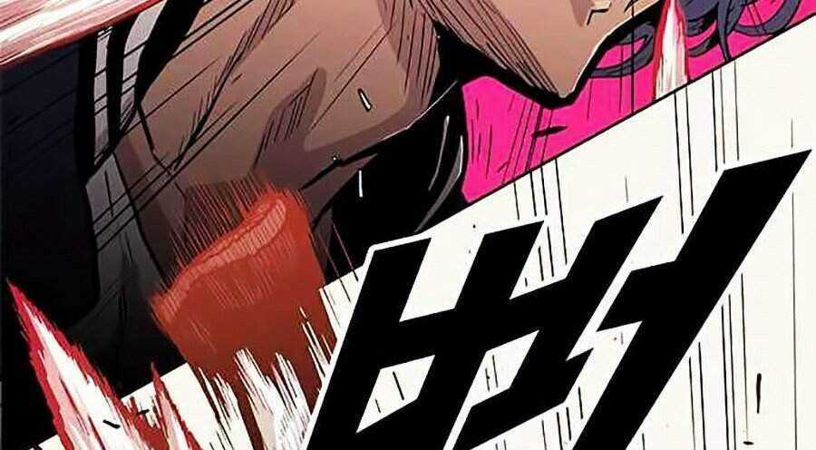 Tội Phủ Trảm Ma - Chapter 8 - Trang 94