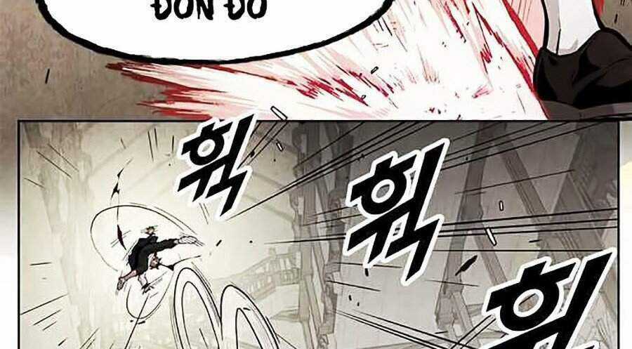 Tội Phủ Trảm Ma - Chapter 8 - Trang 96