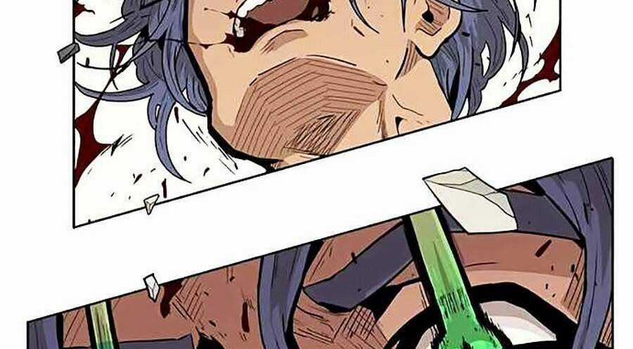 Tội Phủ Trảm Ma - Chapter 8 - Trang 98