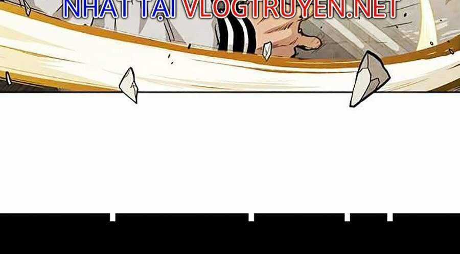 Tội Phủ Trảm Ma - Chapter 8 - Trang 100