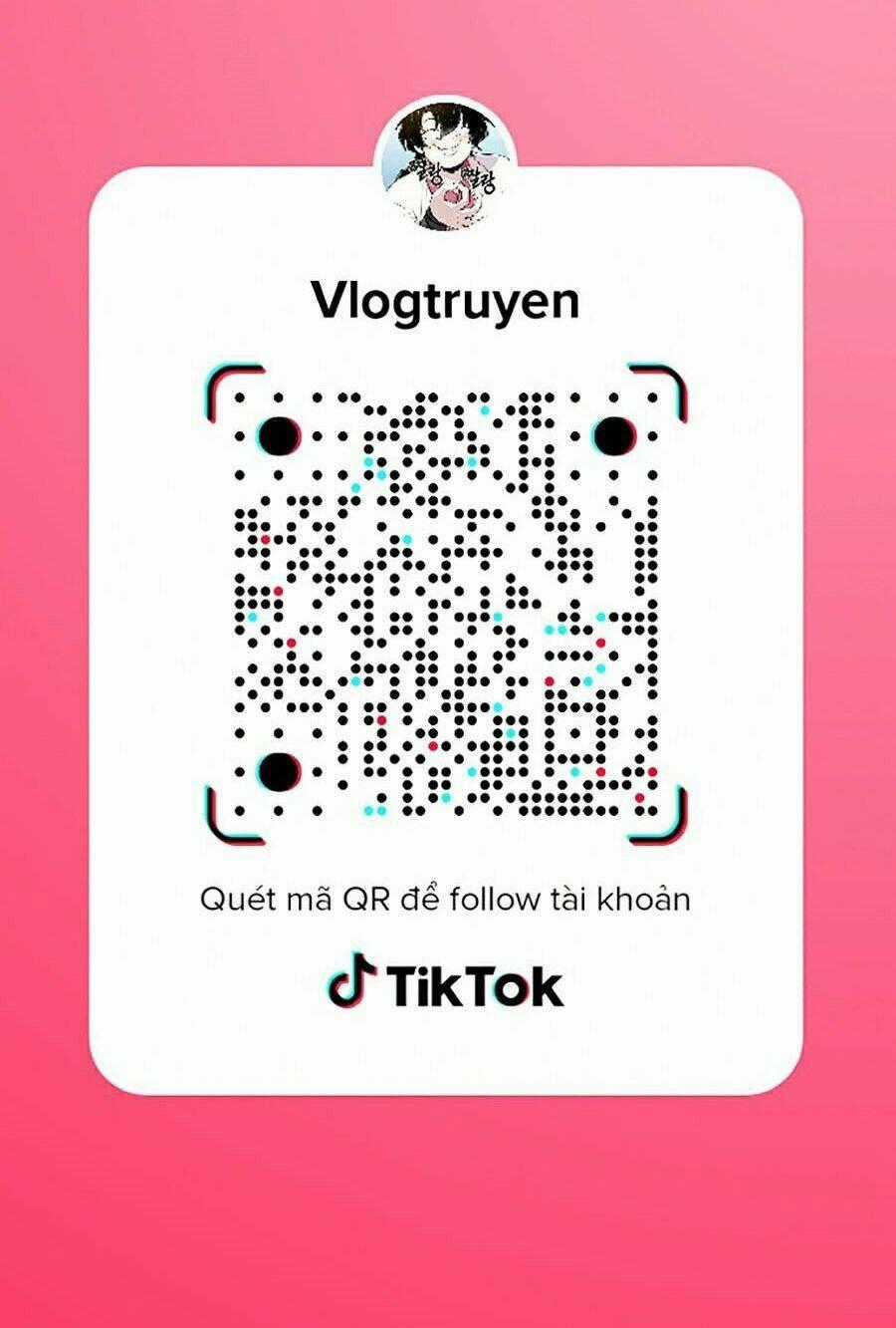 Tội Phủ Trảm Ma - Chapter 9 - Trang 2