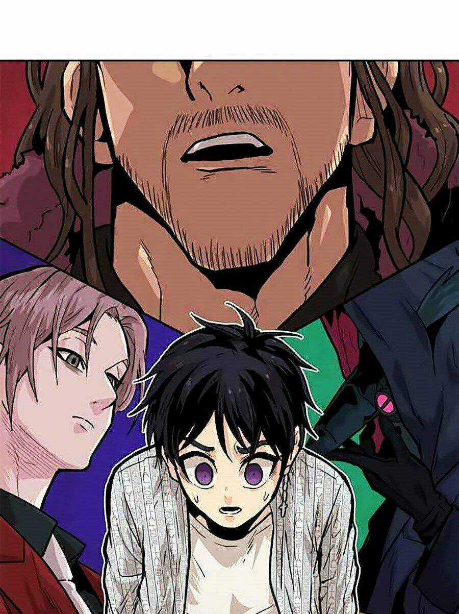 Tội Phủ Trảm Ma - Chapter 9 - Trang 101