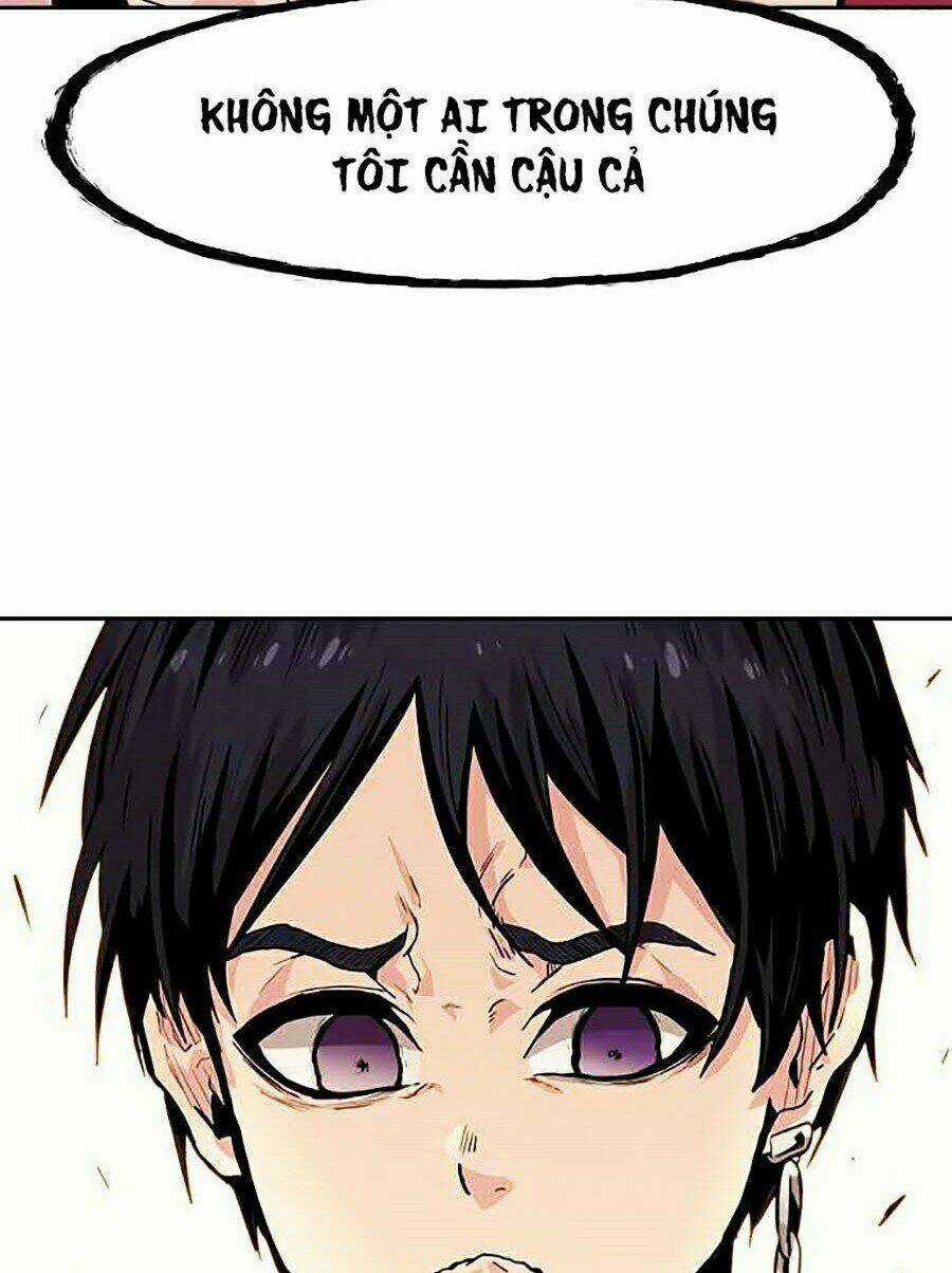 Tội Phủ Trảm Ma - Chapter 9 - Trang 103