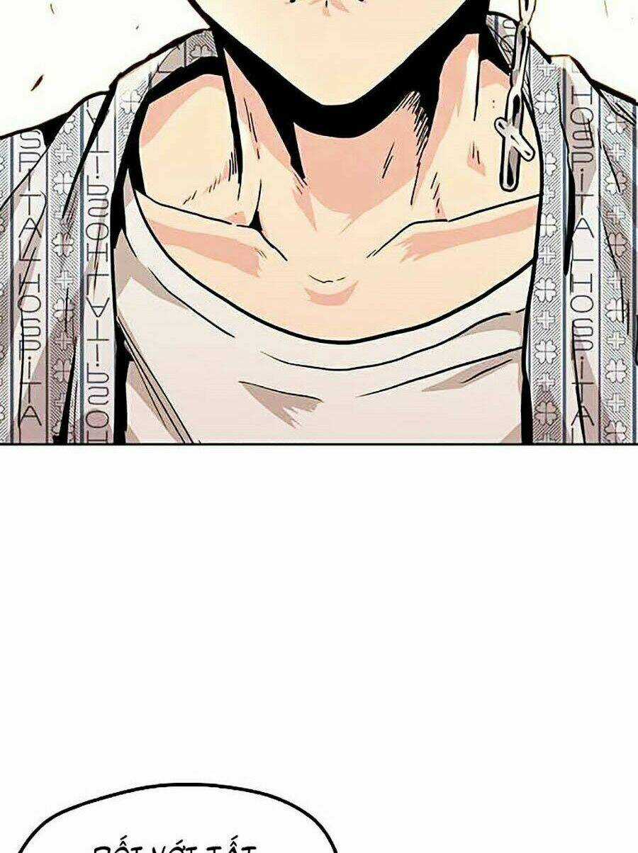 Tội Phủ Trảm Ma - Chapter 9 - Trang 104