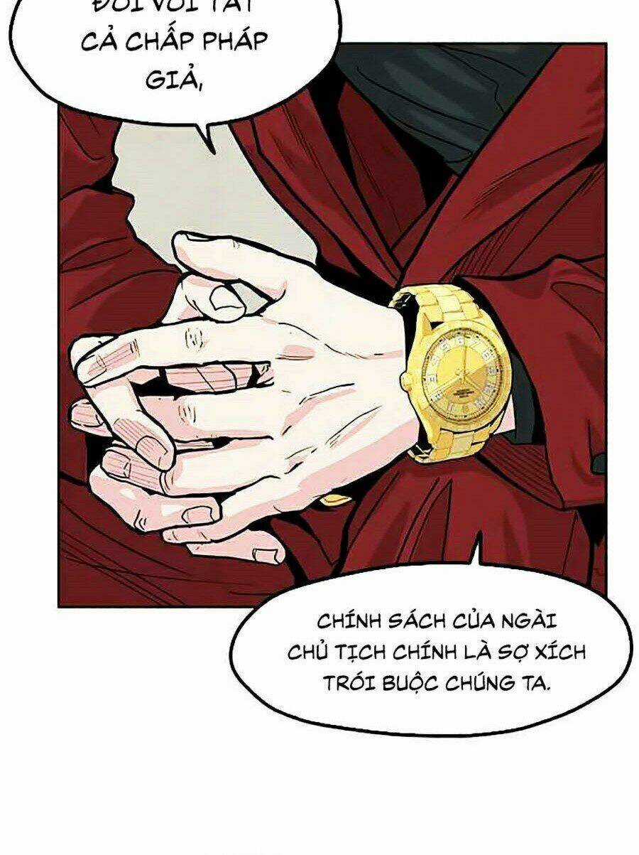 Tội Phủ Trảm Ma - Chapter 9 - Trang 105