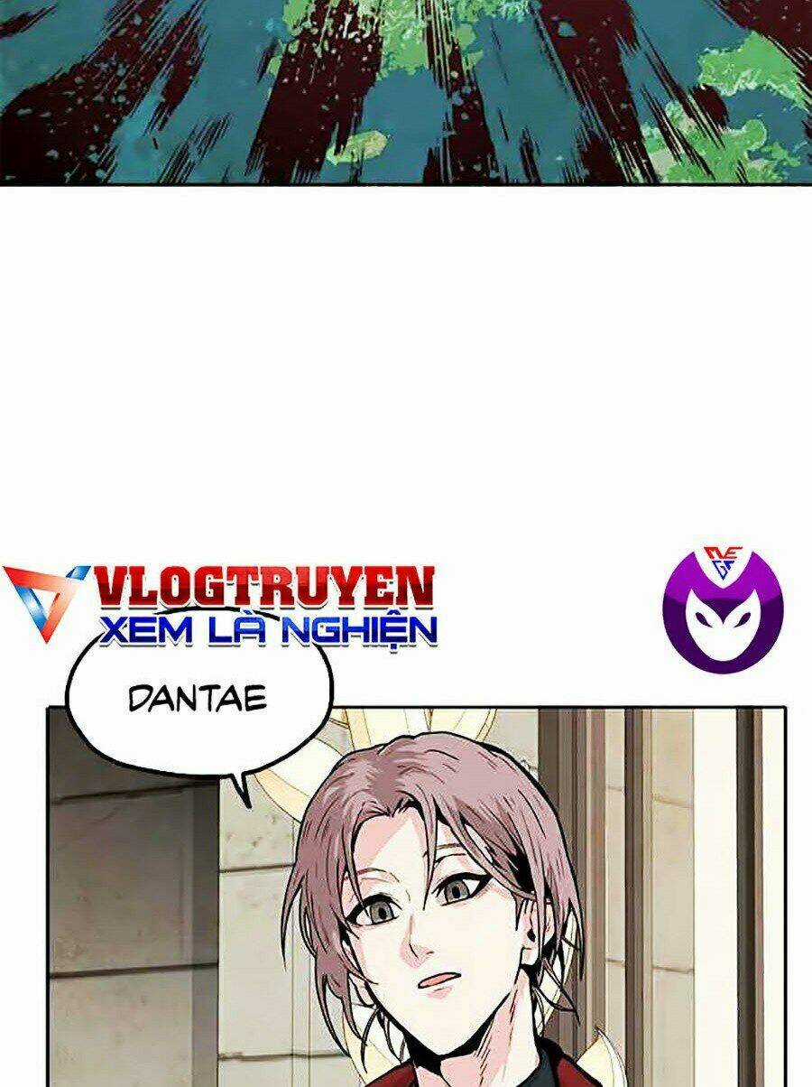 Tội Phủ Trảm Ma - Chapter 9 - Trang 107