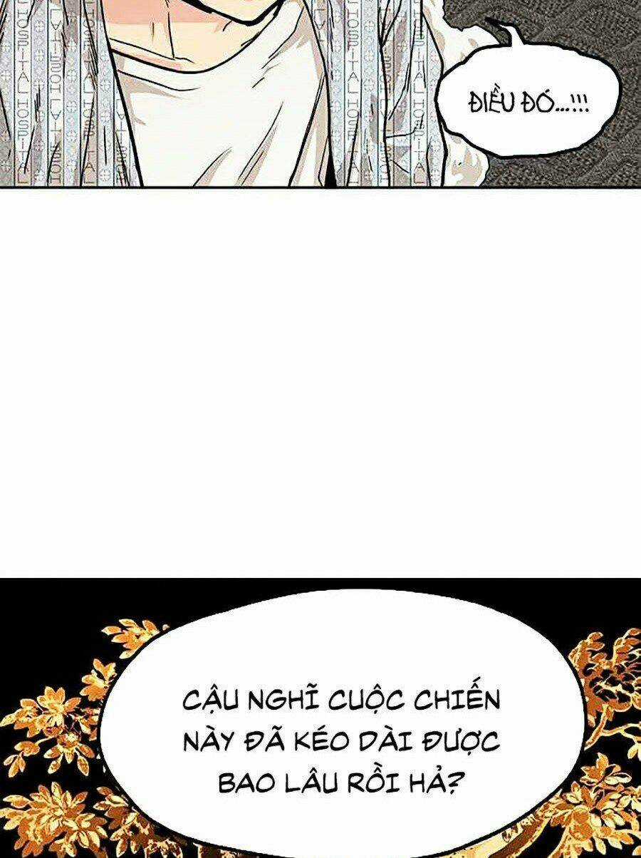 Tội Phủ Trảm Ma - Chapter 9 - Trang 115