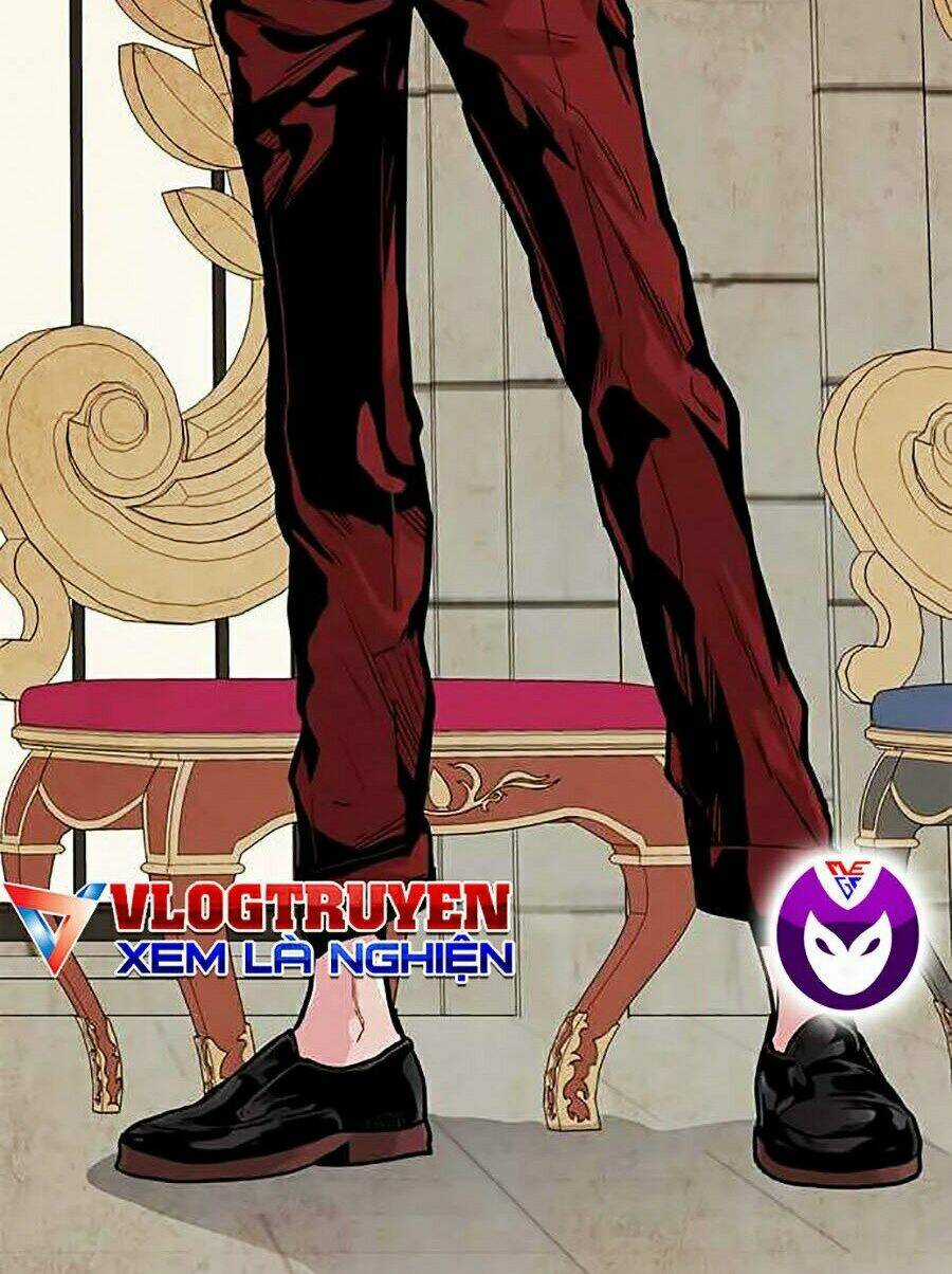 Tội Phủ Trảm Ma - Chapter 9 - Trang 118