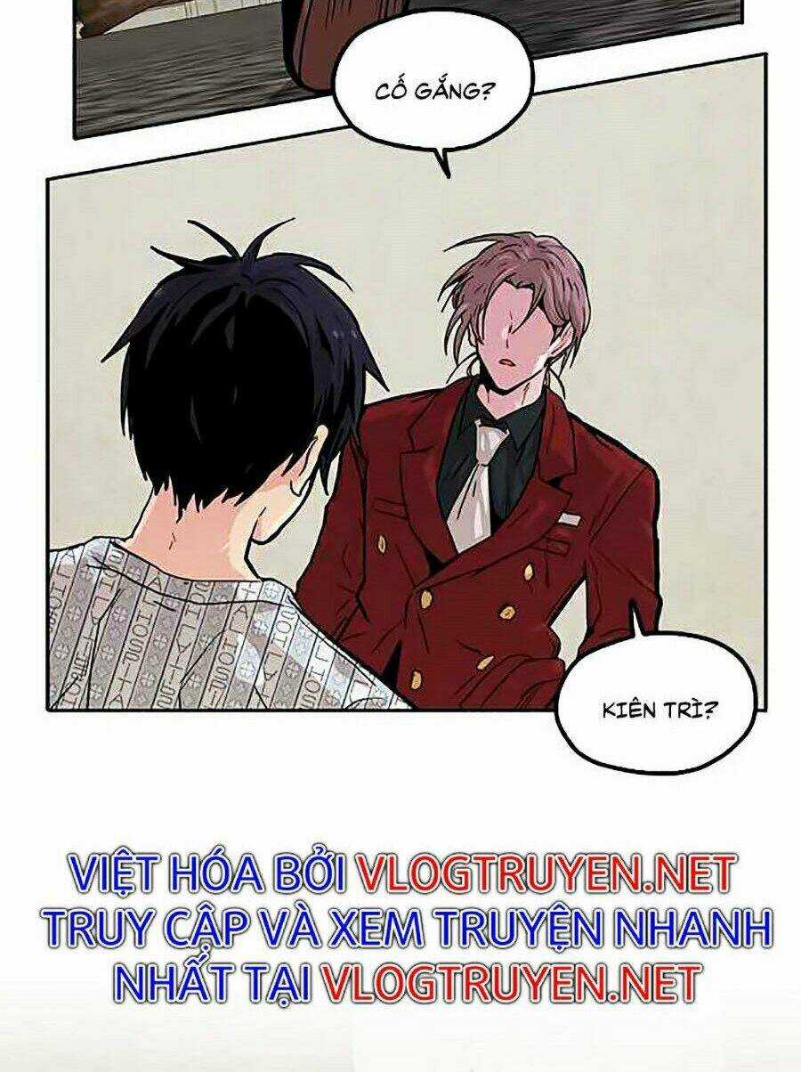 Tội Phủ Trảm Ma - Chapter 9 - Trang 120