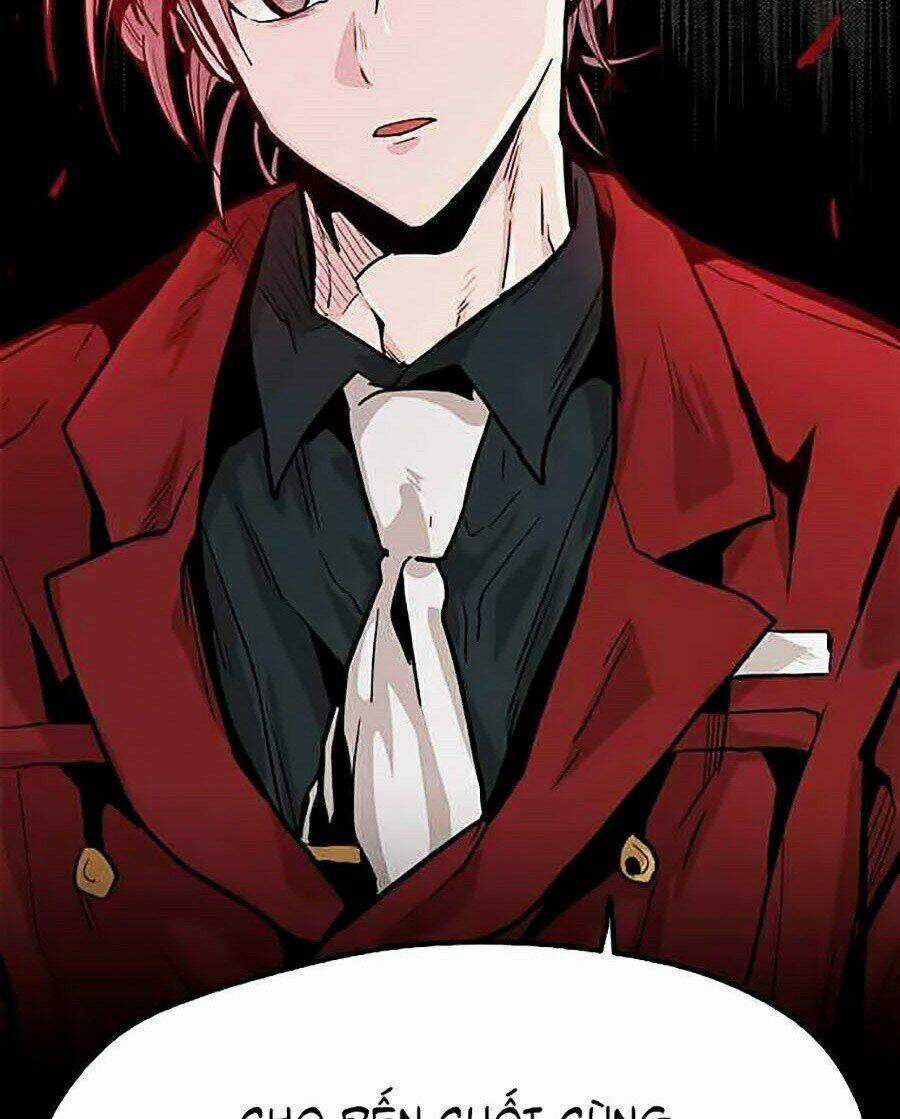 Tội Phủ Trảm Ma - Chapter 9 - Trang 123