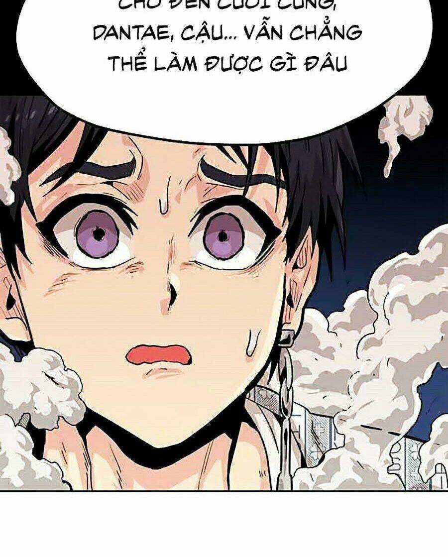 Tội Phủ Trảm Ma - Chapter 9 - Trang 124