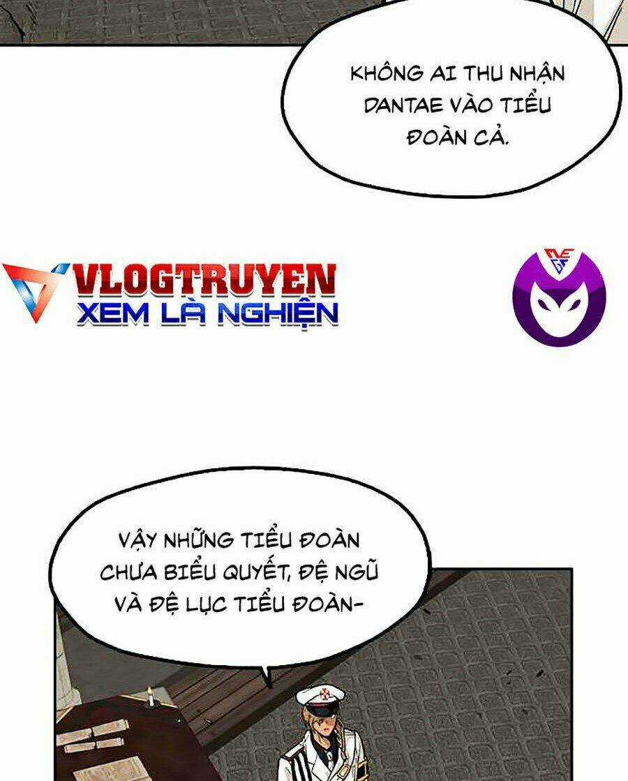 Tội Phủ Trảm Ma - Chapter 9 - Trang 127