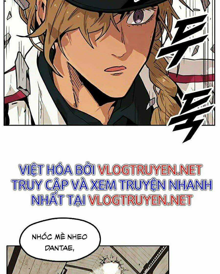 Tội Phủ Trảm Ma - Chapter 9 - Trang 129