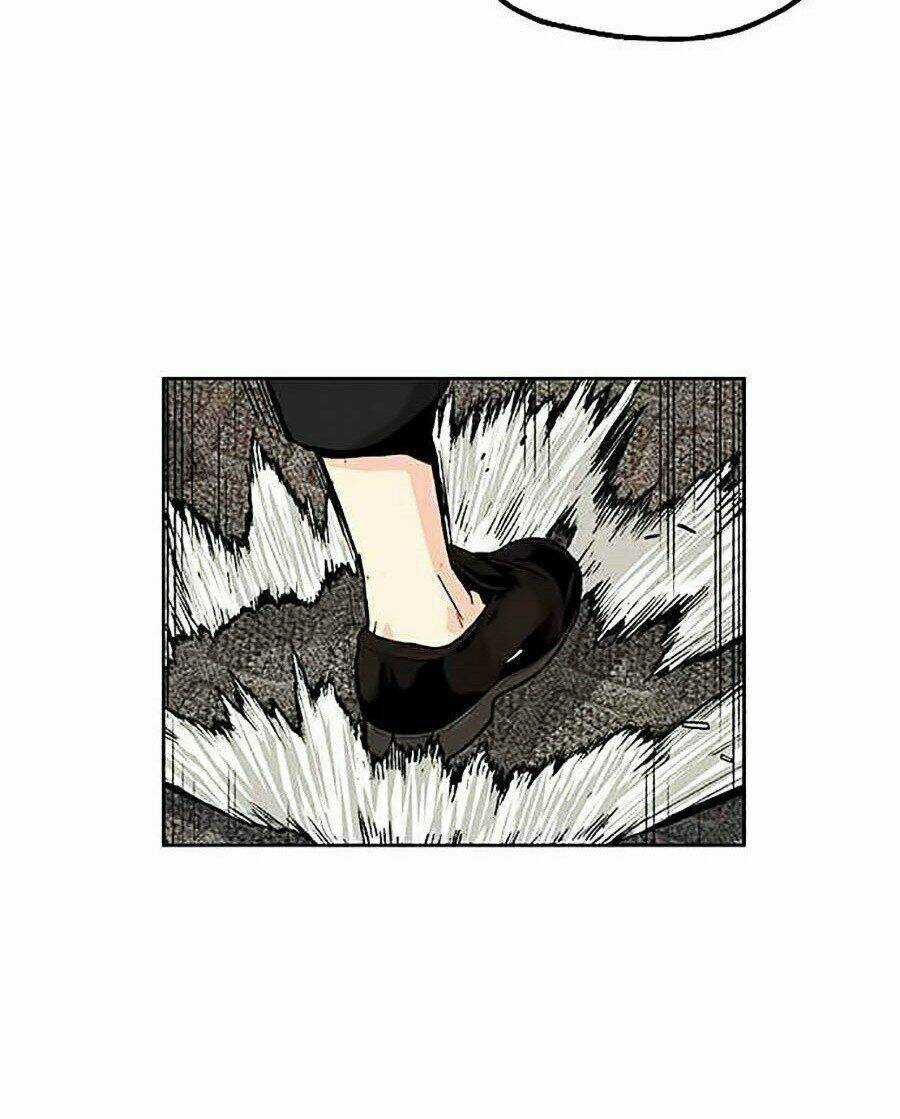 Tội Phủ Trảm Ma - Chapter 9 - Trang 131