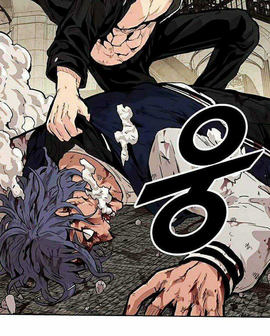 Tội Phủ Trảm Ma - Chapter 9 - Trang 133