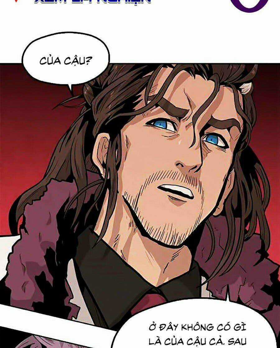 Tội Phủ Trảm Ma - Chapter 9 - Trang 137