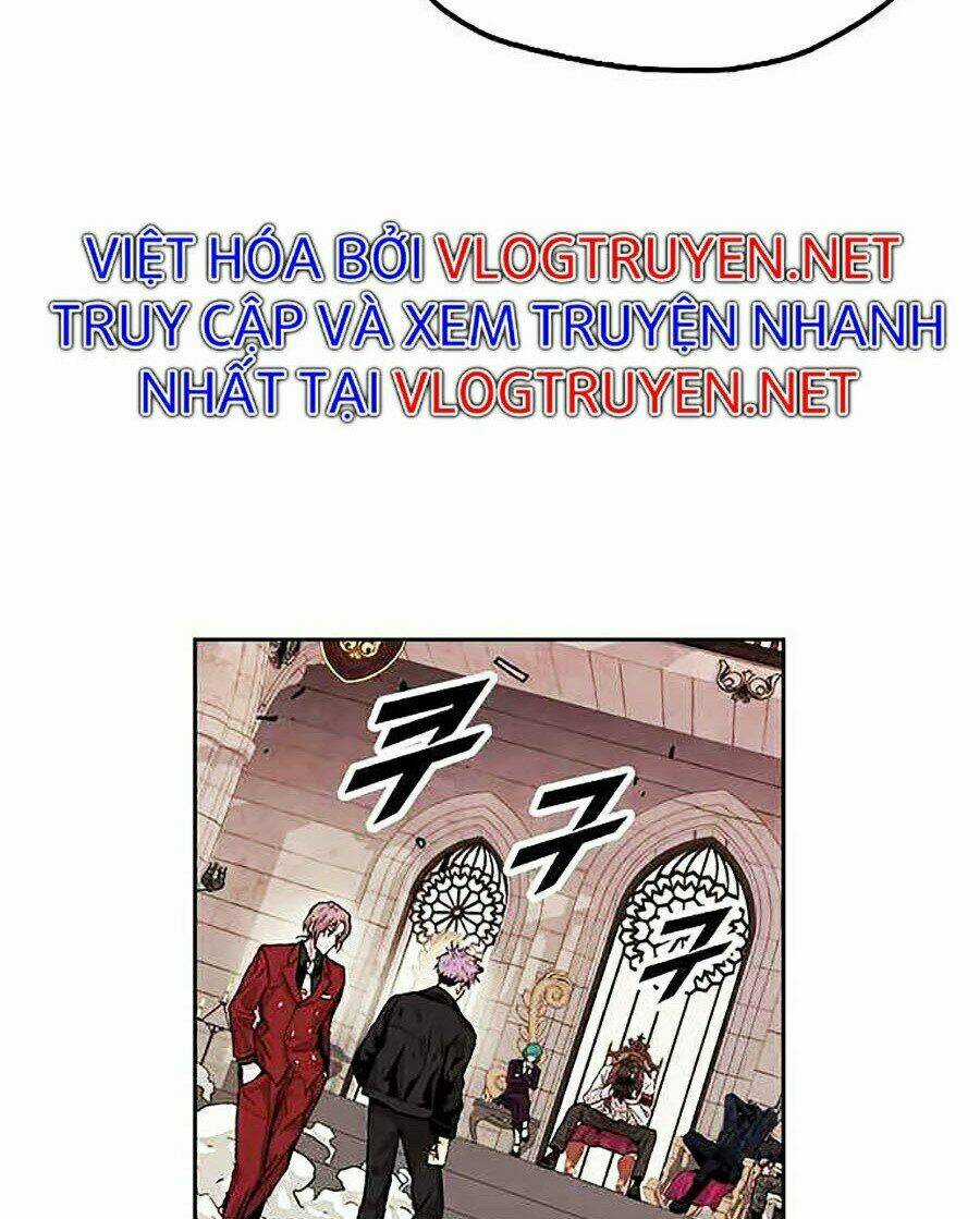 Tội Phủ Trảm Ma - Chapter 9 - Trang 139