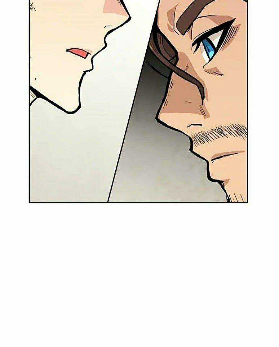 Tội Phủ Trảm Ma - Chapter 9 - Trang 146