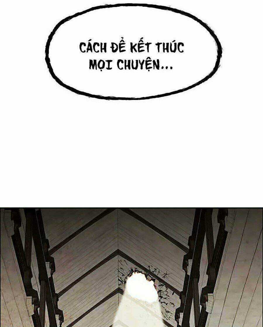 Tội Phủ Trảm Ma - Chapter 9 - Trang 147