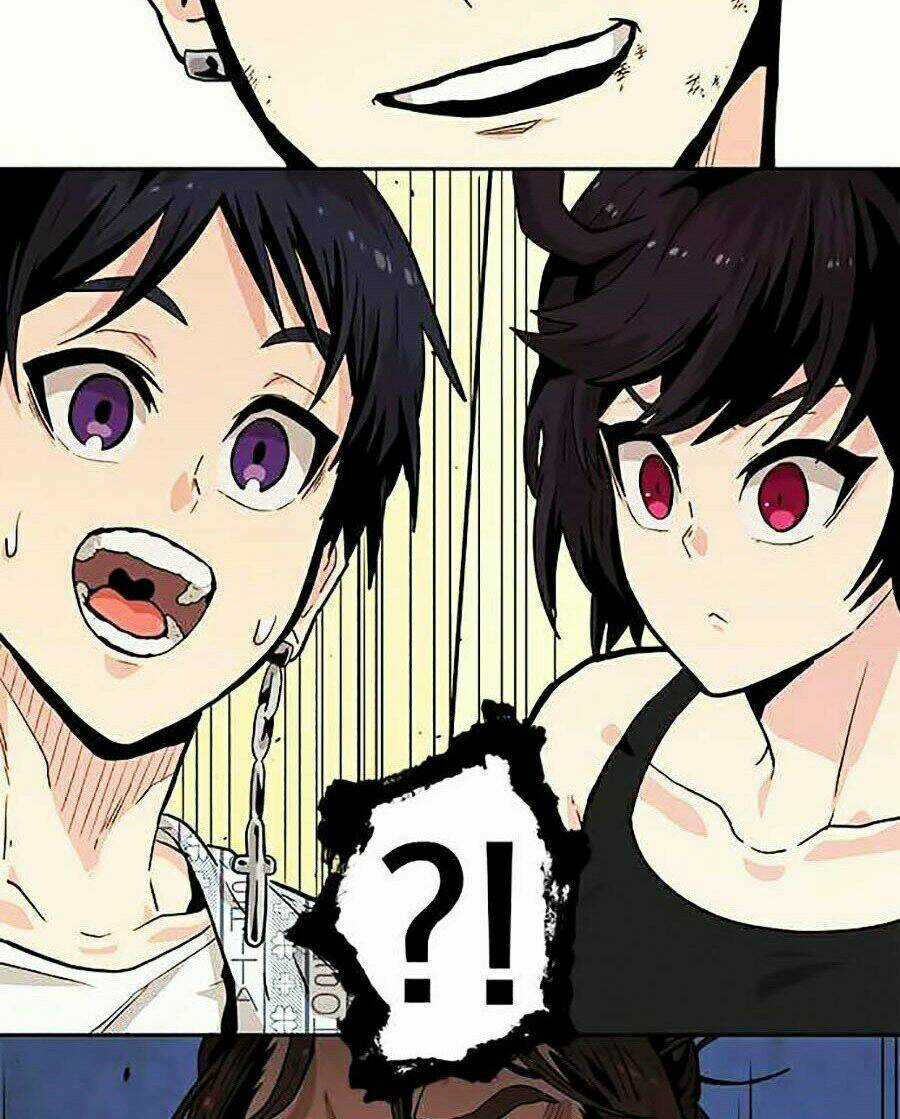 Tội Phủ Trảm Ma - Chapter 9 - Trang 150