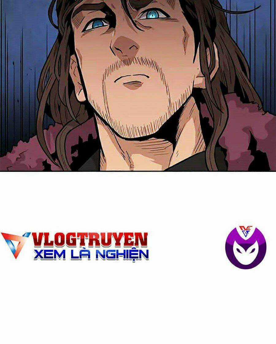 Tội Phủ Trảm Ma - Chapter 9 - Trang 151