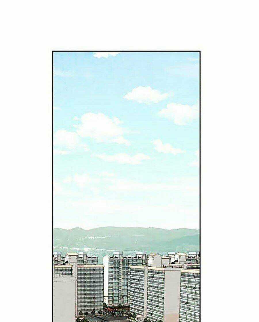 Tội Phủ Trảm Ma - Chapter 9 - Trang 152