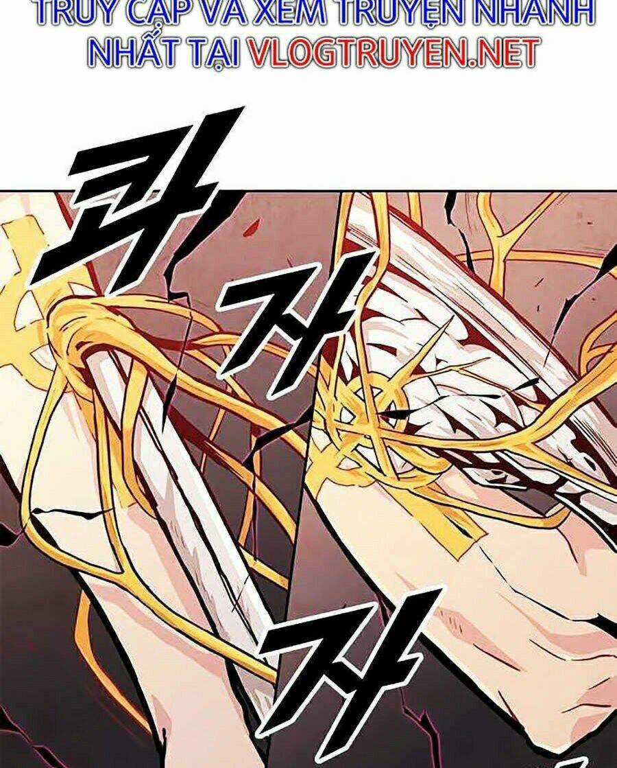 Tội Phủ Trảm Ma - Chapter 9 - Trang 154