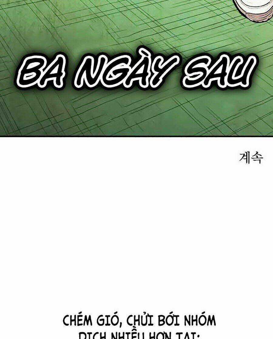 Tội Phủ Trảm Ma - Chapter 9 - Trang 158