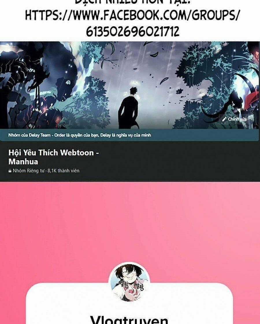 Tội Phủ Trảm Ma - Chapter 9 - Trang 159