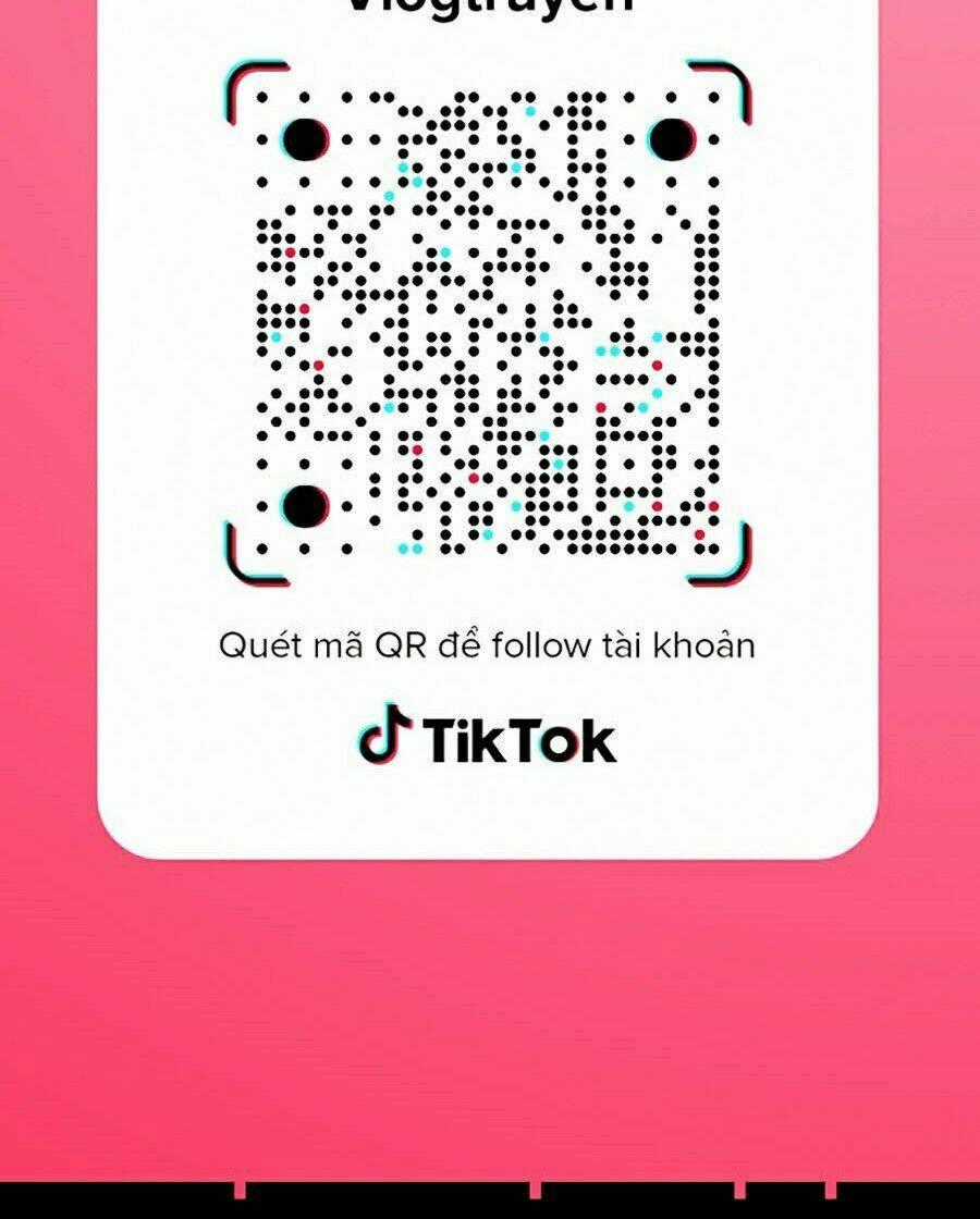 Tội Phủ Trảm Ma - Chapter 9 - Trang 160