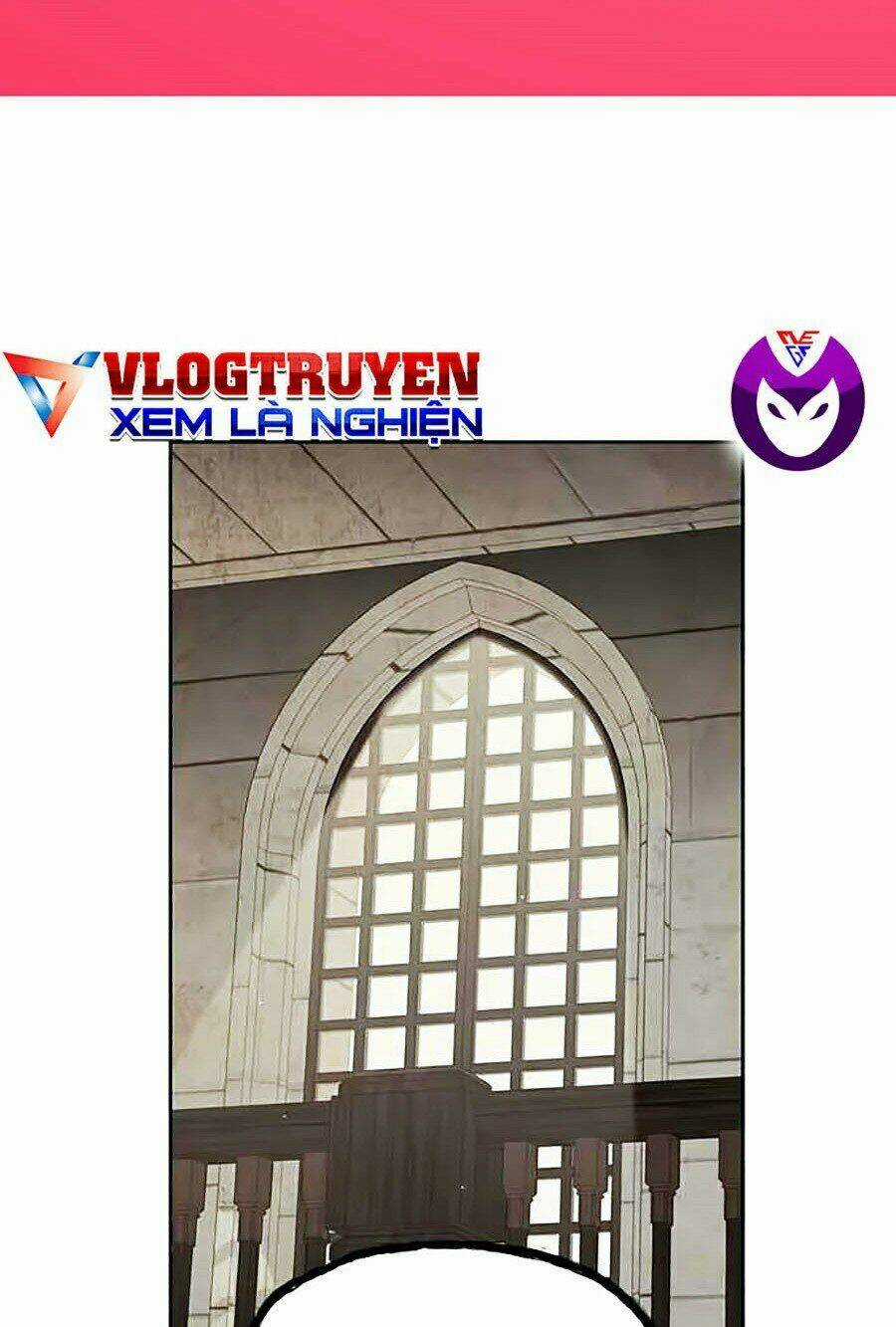 Tội Phủ Trảm Ma - Chapter 9 - Trang 3