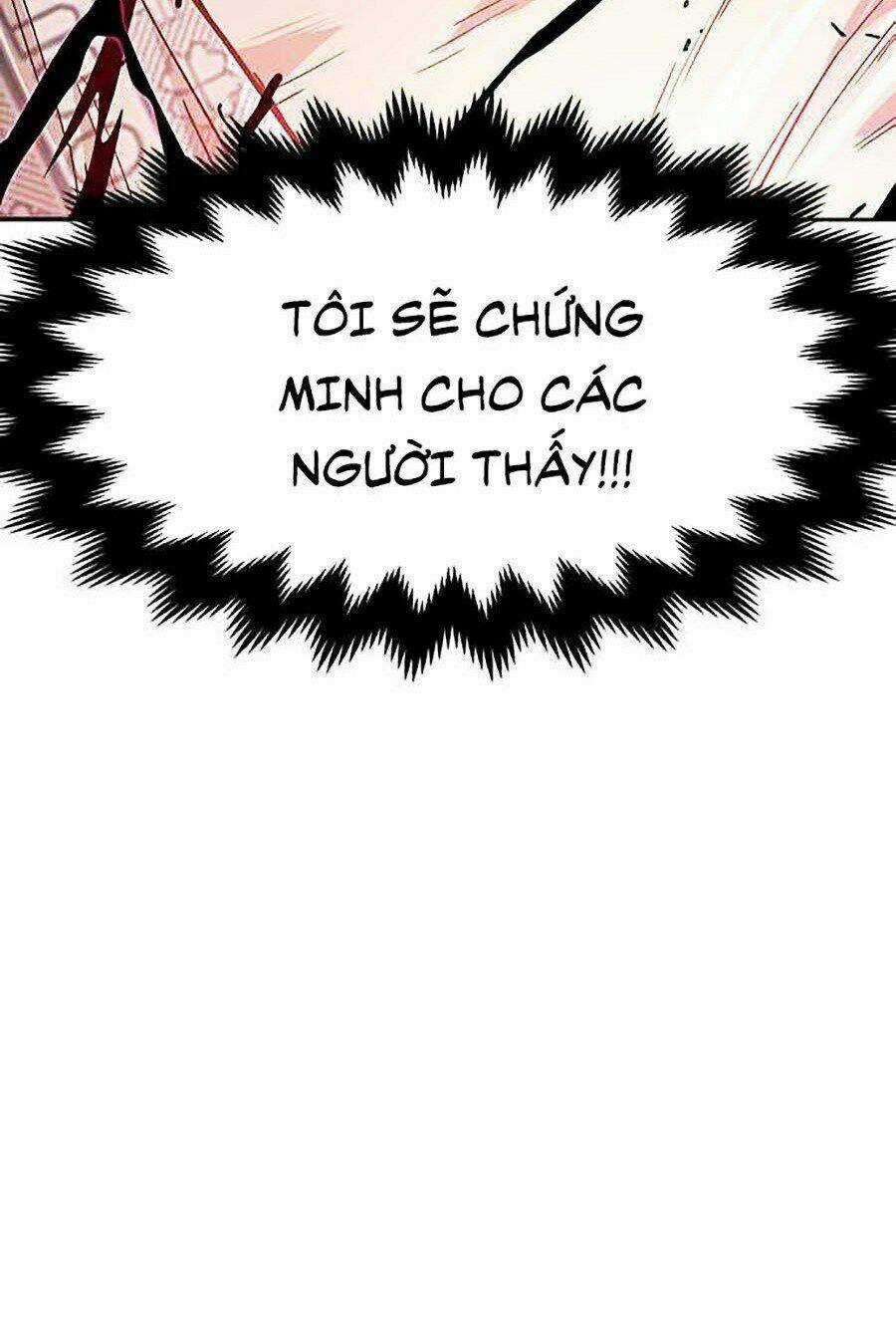 Tội Phủ Trảm Ma - Chapter 9 - Trang 23
