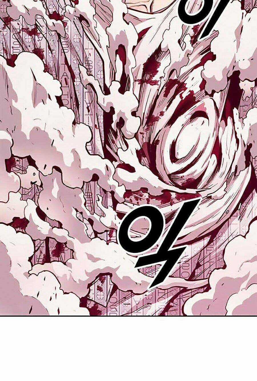 Tội Phủ Trảm Ma - Chapter 9 - Trang 34