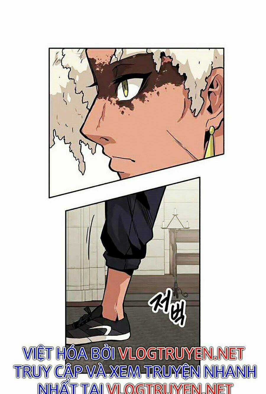 Tội Phủ Trảm Ma - Chapter 9 - Trang 38