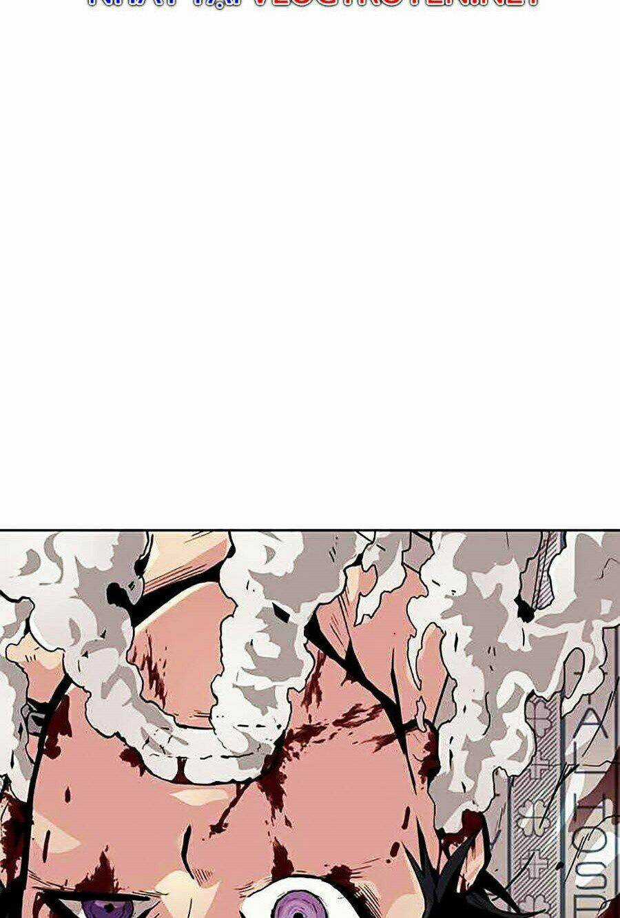 Tội Phủ Trảm Ma - Chapter 9 - Trang 39