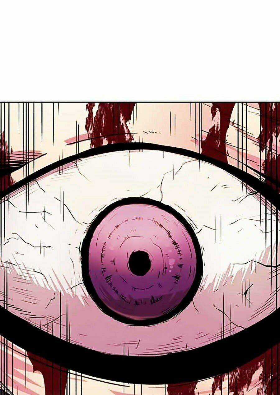 Tội Phủ Trảm Ma - Chapter 9 - Trang 41