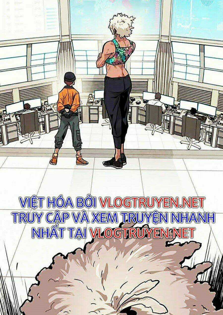 Tội Phủ Trảm Ma - Chapter 9 - Trang 53