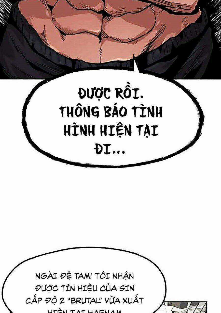 Tội Phủ Trảm Ma - Chapter 9 - Trang 55