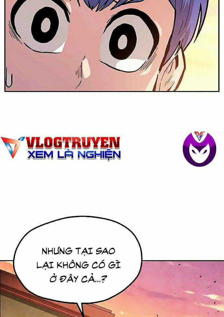 Tội Phủ Trảm Ma - Chapter 9 - Trang 60